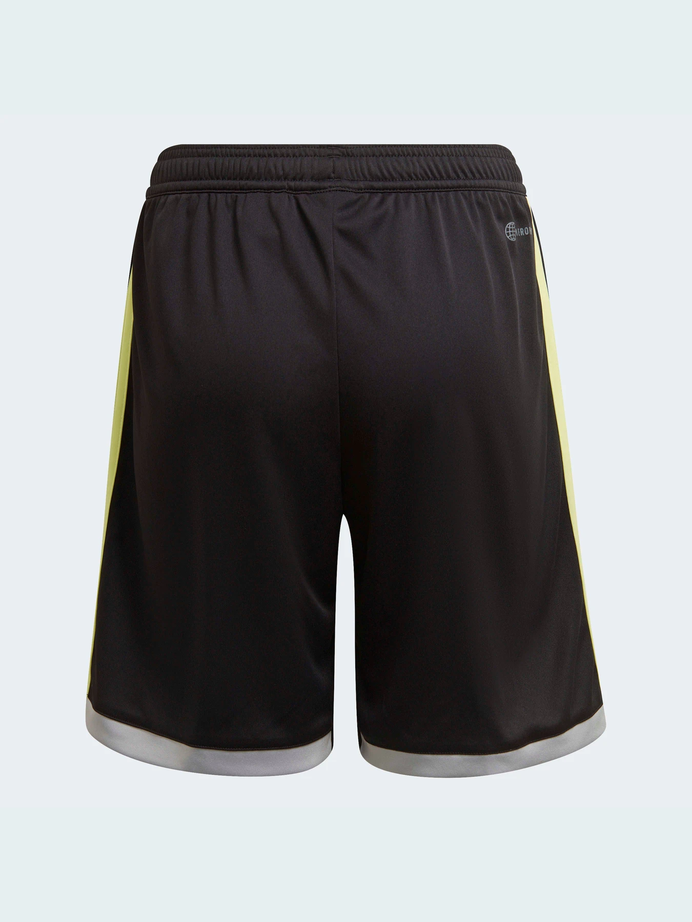 Шорти Adidas модель HA8316 Фото
