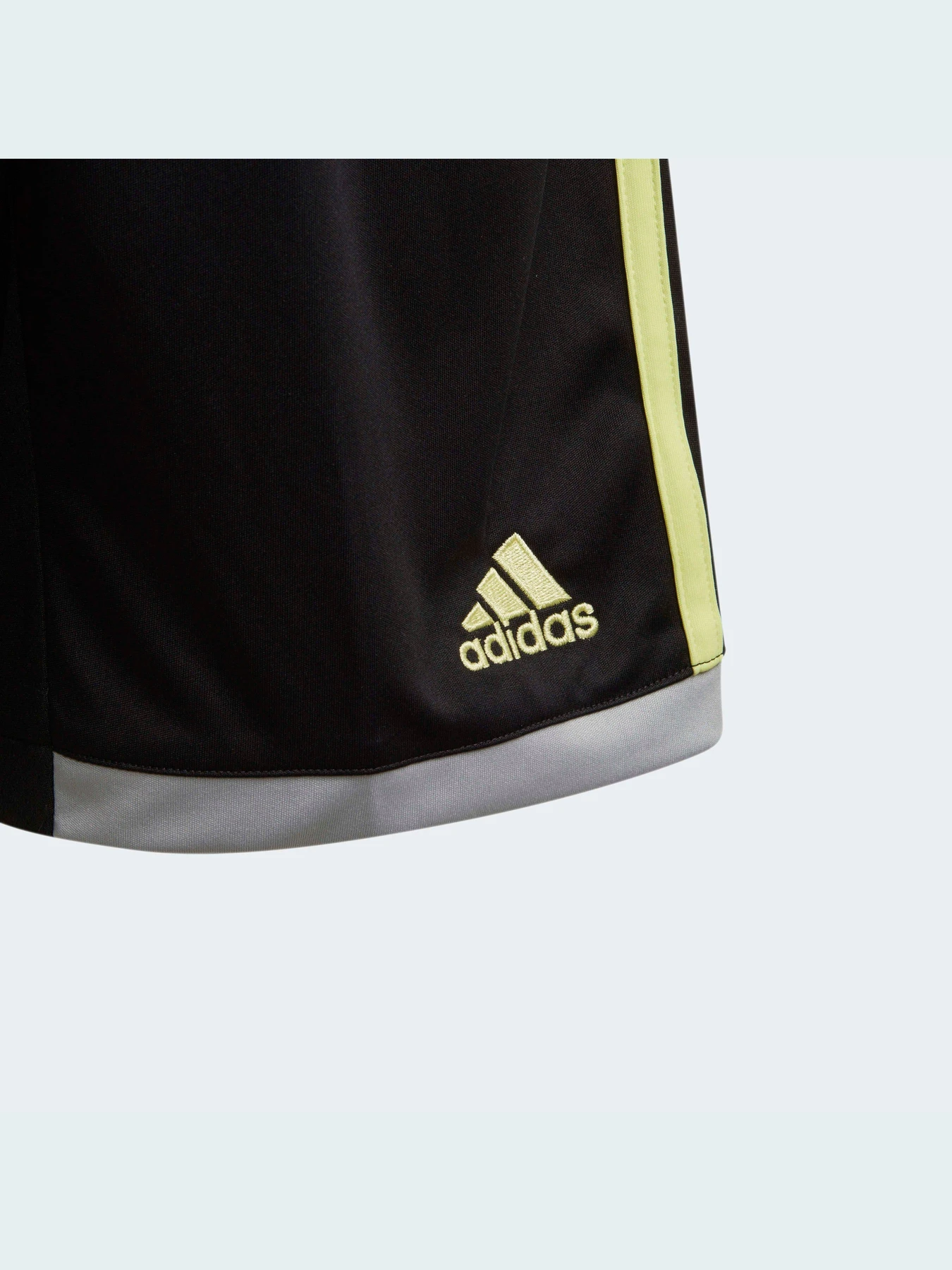 Шорти Adidas модель HA8316 Фото