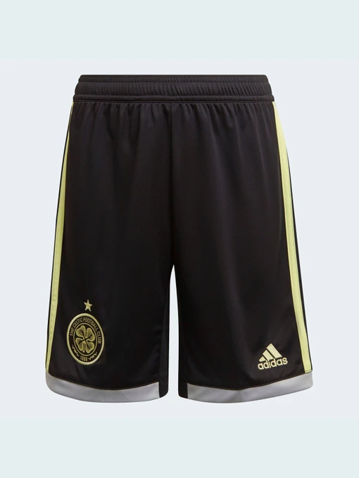 Шорты Adidas модель HA8316 Фото