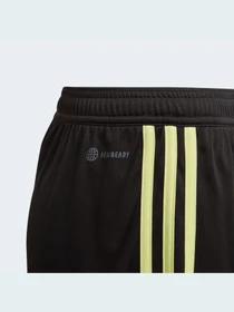 Шорти Adidas модель HA8316 Фото