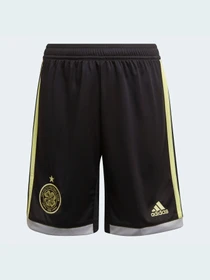 Шорти Adidas модель HA8316 Фото