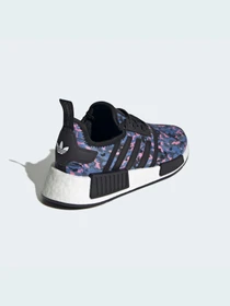 Кросівки Adidas NMD модель HQ6183 Фото