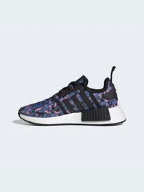 Кросівки Adidas NMD модель HQ6183 Фото