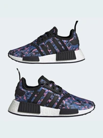 Кросівки Adidas NMD модель HQ6183 Фото