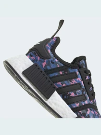 Кросівки Adidas NMD модель HQ6183 Фото