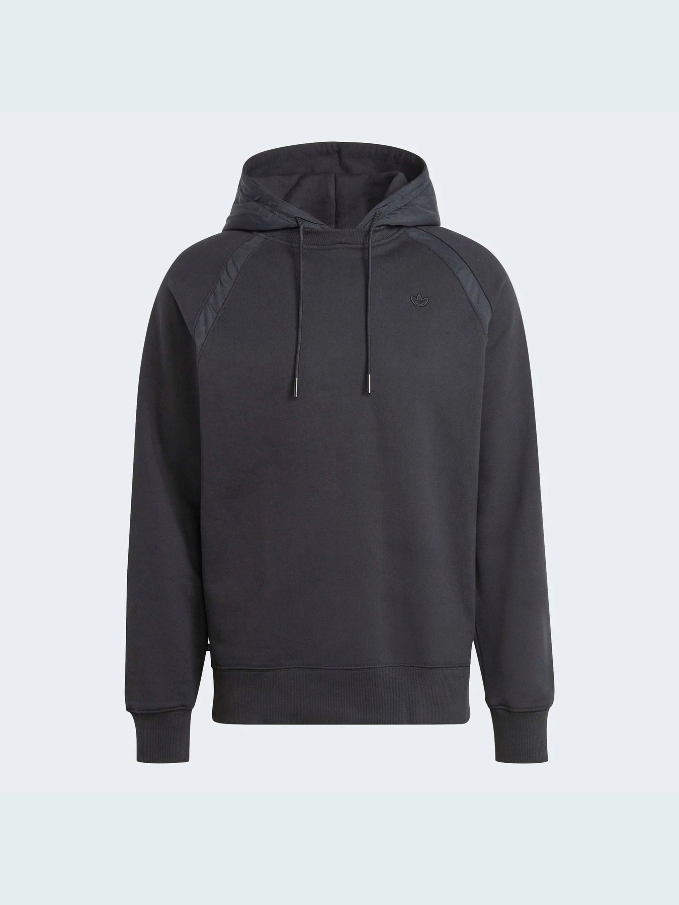 Худи и свитшоты Adidas модель HR8673 Худи и свитшоты Adidas модель HR8673 Фото