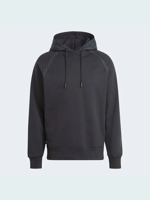 Худи и свитшоты Adidas модель HR8673 Фото
