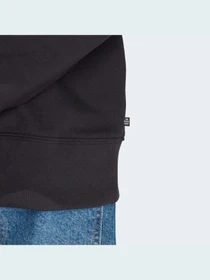 Худи и свитшоты Adidas модель HR8673 Фото