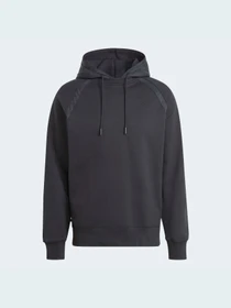 Худи и свитшоты Adidas модель HR8673 Фото