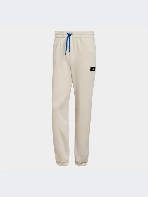 Брюки Adidas модель HA1399 Фото