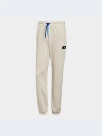 Брюки Adidas модель HA1399 Фото
