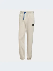 Брюки Adidas модель HA1399 Фото