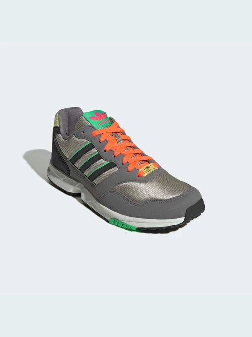 Кроссовки Adidas ZX модель H02138 Фото
