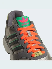 Кроссовки Adidas ZX модель H02138 Фото