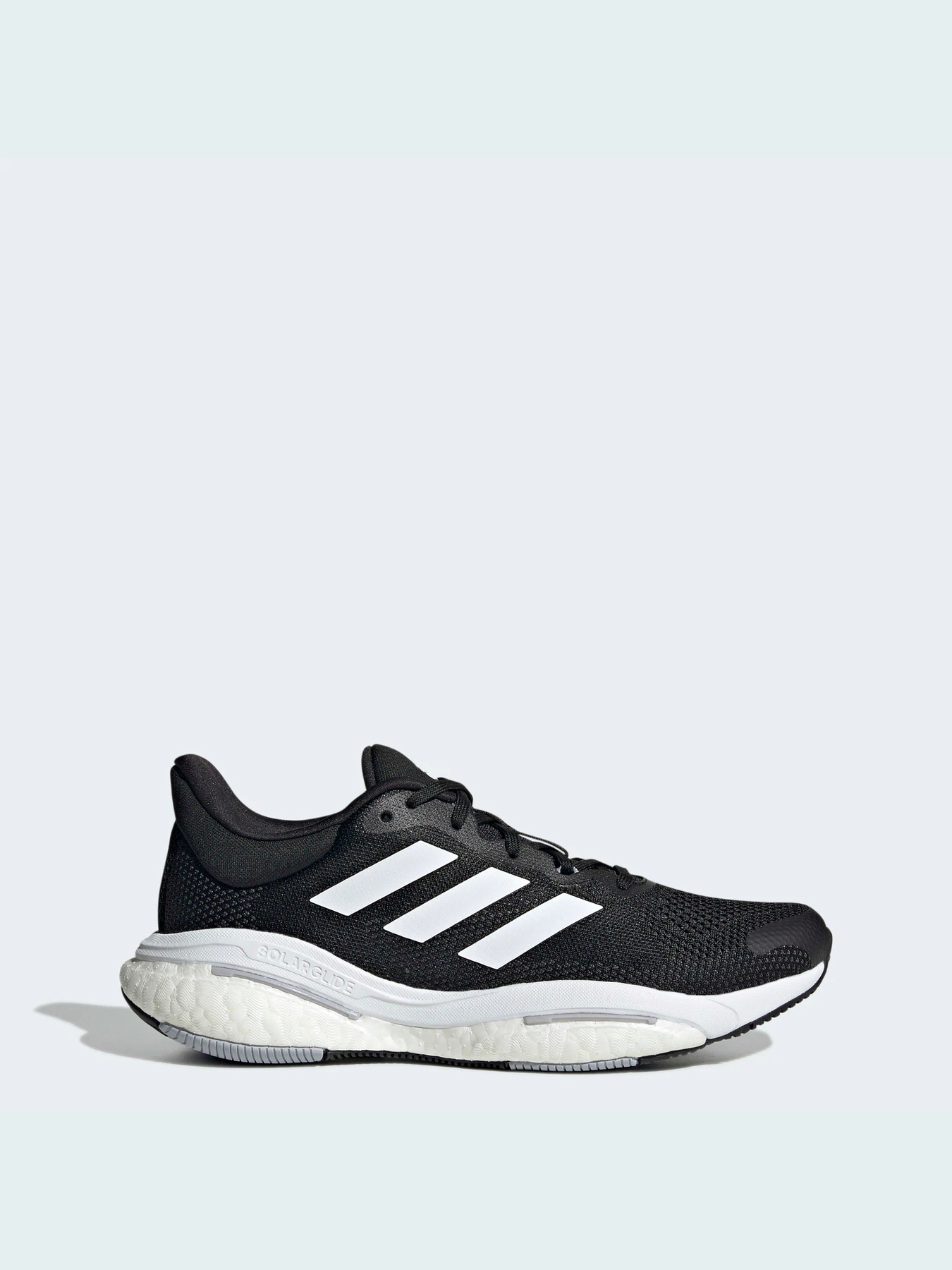 Кросівки Adidas Solar модель GX5511 Фото