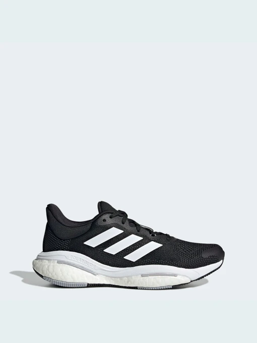 Кроссовки Adidas Solar модель GX5511 Фото