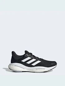 Кросівки Adidas Solar модель GX5511 Фото