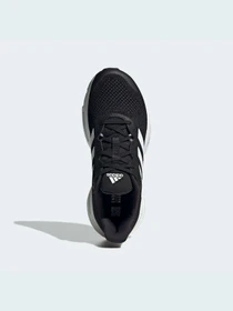 Кросівки Adidas Solar модель GX5511 Фото