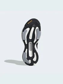 Кросівки Adidas Solar модель GX5511 Фото