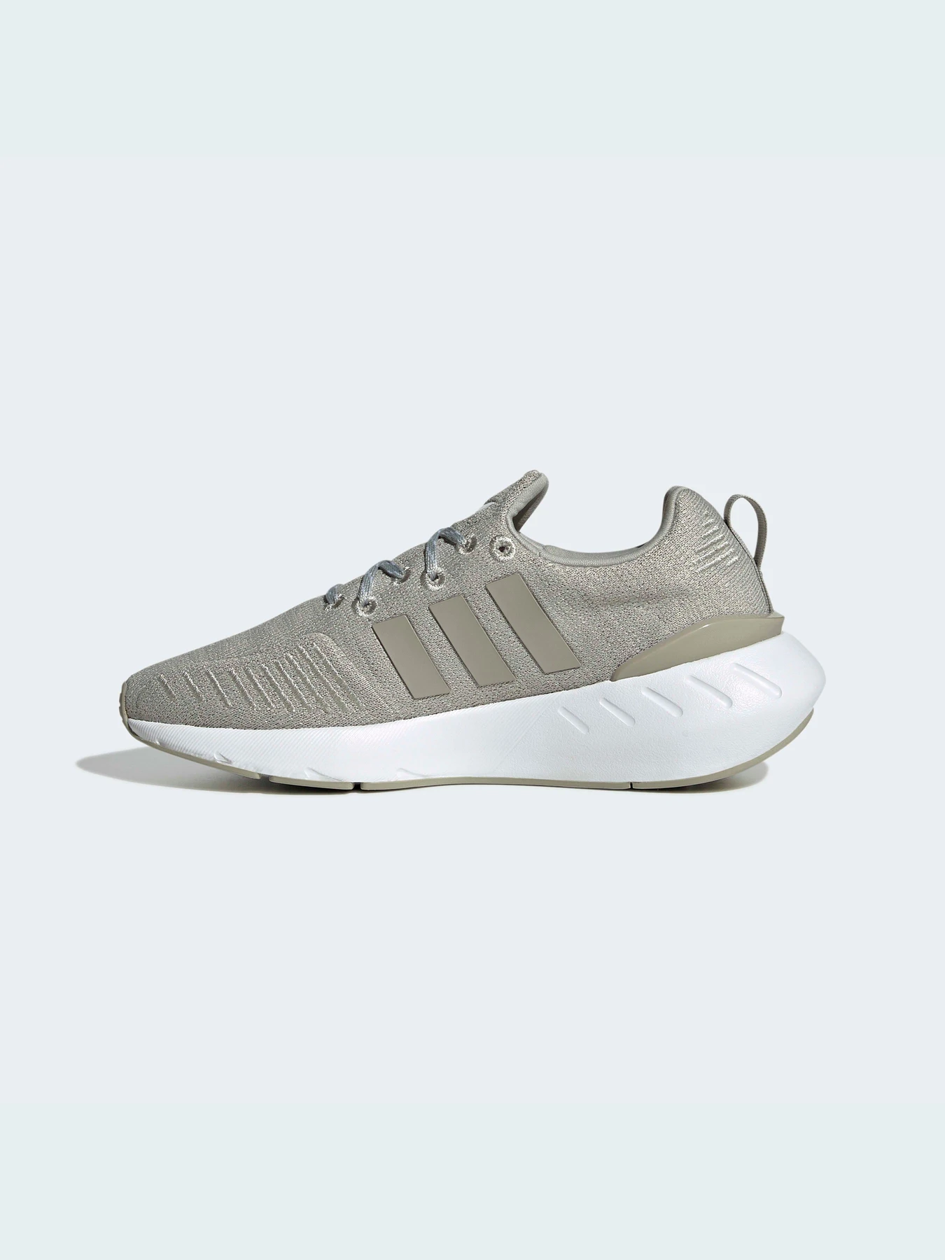 Кросівки Adidas Swift модель GZ0797 Кросівки Adidas Swift модель GZ0797 Фото