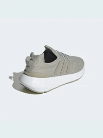 Кросівки Adidas Swift модель GZ0797 Фото