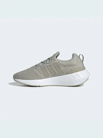Кросівки Adidas Swift модель GZ0797 Фото