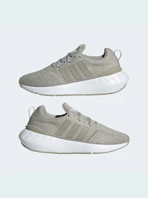 Кросівки Adidas Swift модель GZ0797 Фото