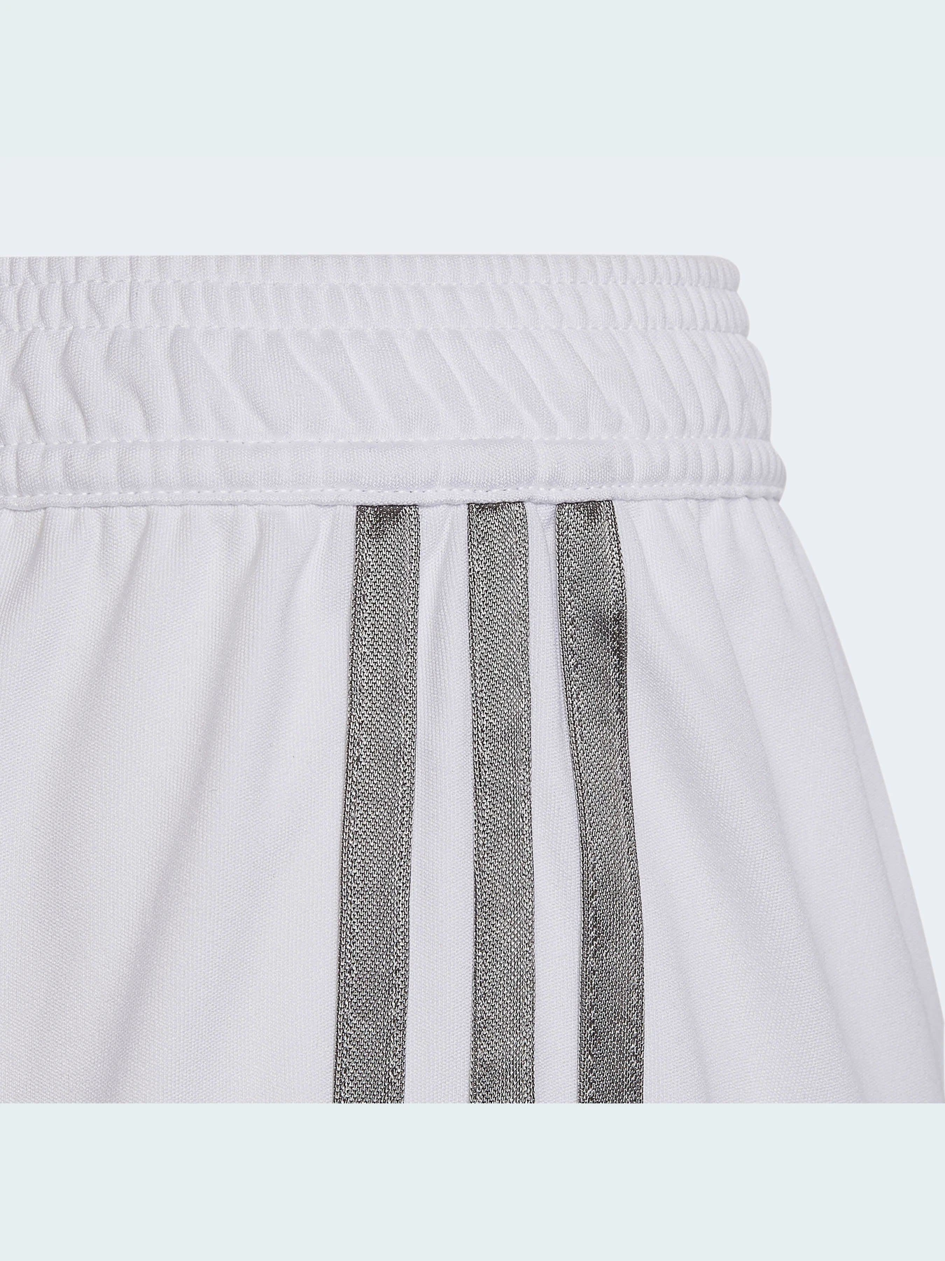 Шорты Adidas модель HA5448 Шорты Adidas модель HA5448 Фото