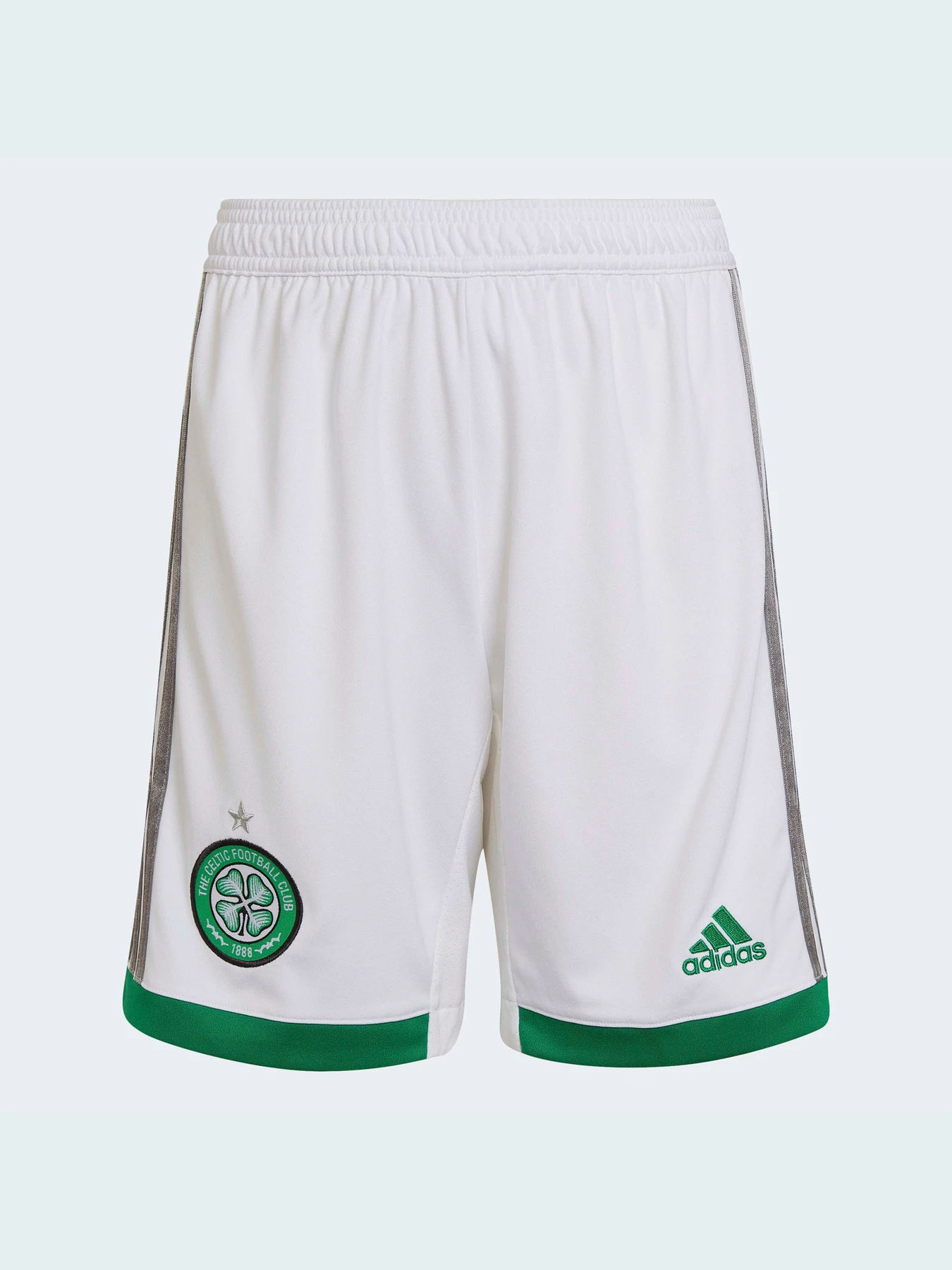 Шорты Adidas модель HA5448 Шорты Adidas модель HA5448 Фото