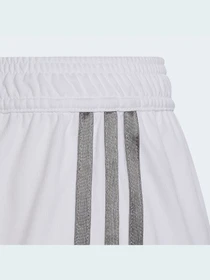 Шорты Adidas модель HA5448 Фото