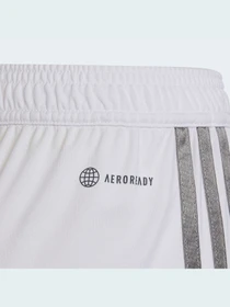 Шорты Adidas модель HA5448 Фото