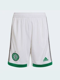 Шорты Adidas модель HA5448 Фото