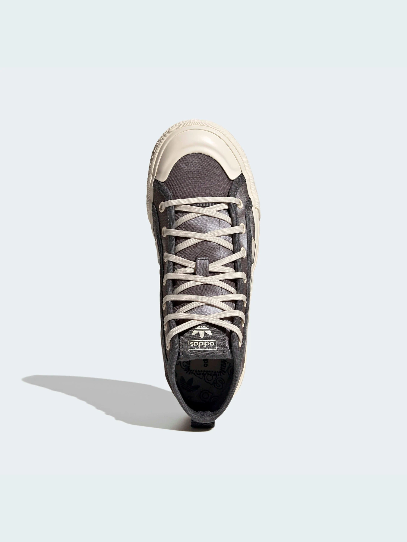Кеди Adidas модель GY7049 Фото
