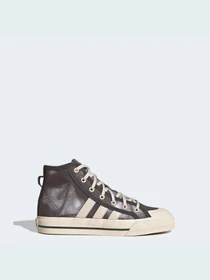 Кеди Adidas модель GY7049 Фото