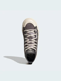 Кеди Adidas модель GY7049 Фото