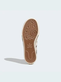 Кеди Adidas модель GY7049 Фото