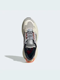 Кроссовки Adidas ZX модель GY5993 Фото
