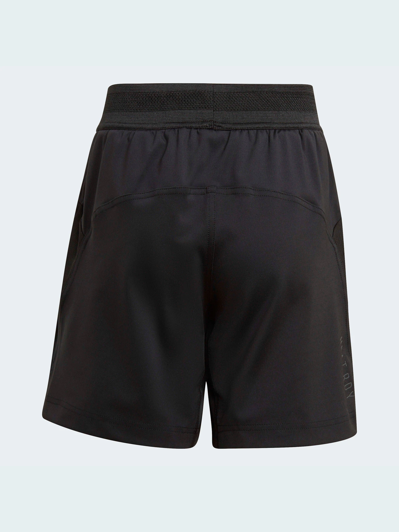 Шорты Adidas модель GM7054 Шорты Adidas модель GM7054 Фото