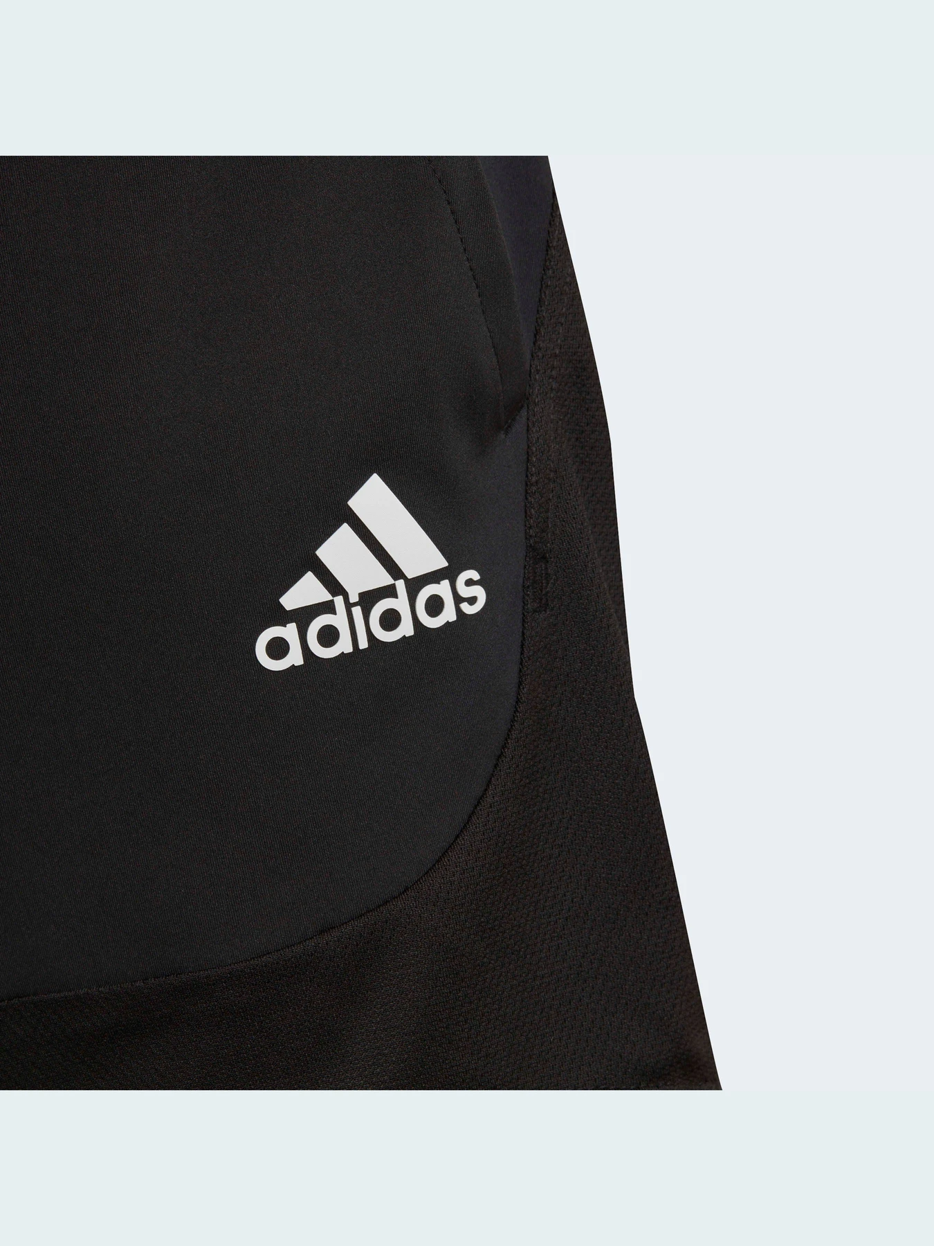 Шорты Adidas модель GM7054 Шорты Adidas модель GM7054 Фото