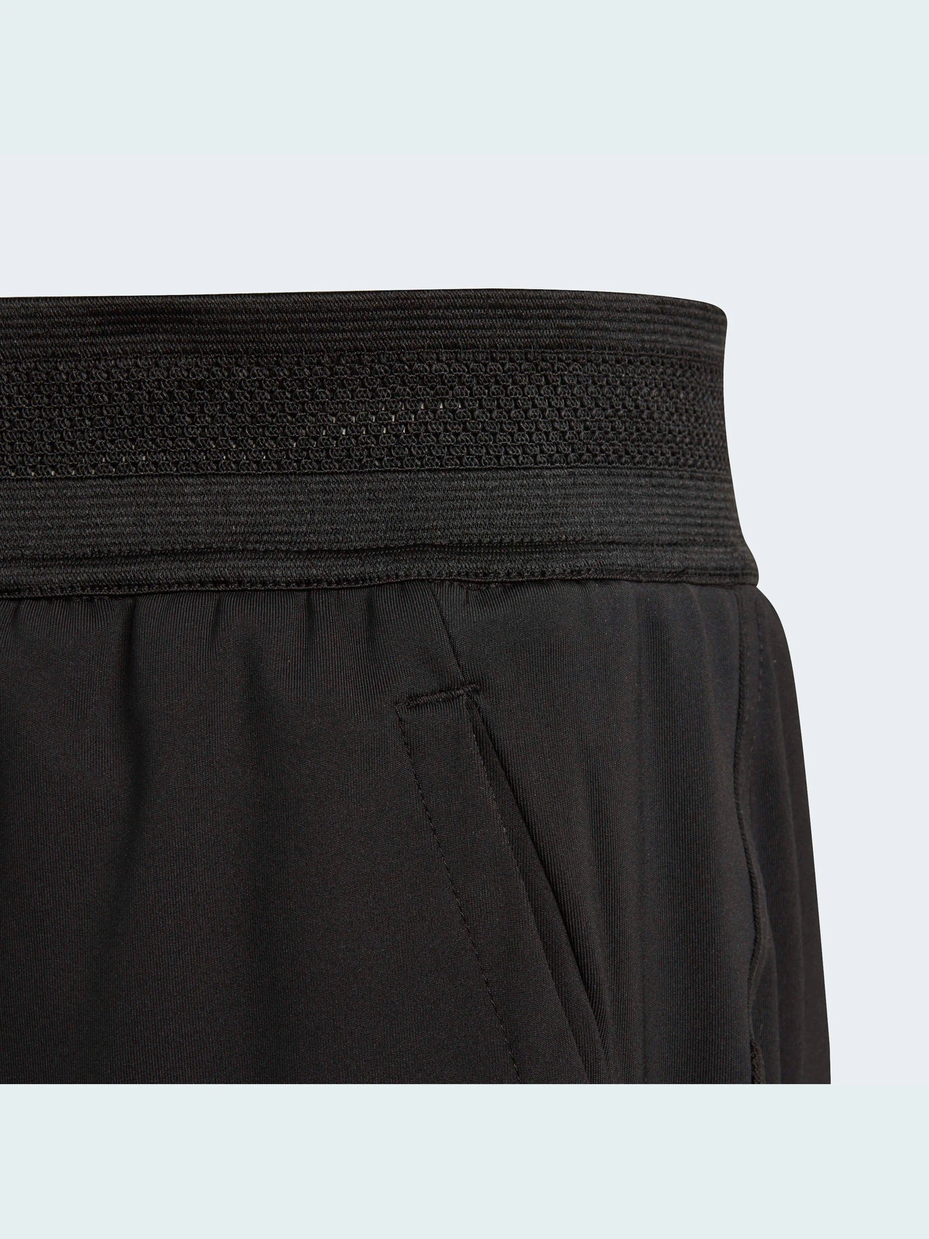 Шорты Adidas модель GM7054 Шорты Adidas модель GM7054 Фото