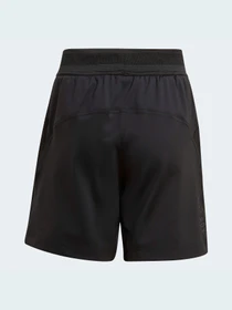 Шорты Adidas модель GM7054 Фото