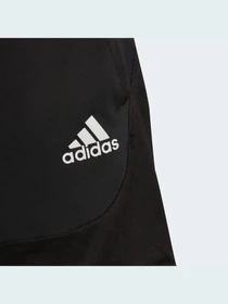 Шорты Adidas модель GM7054 Фото