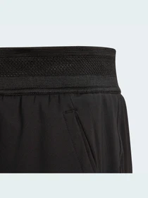 Шорты Adidas модель GM7054 Фото
