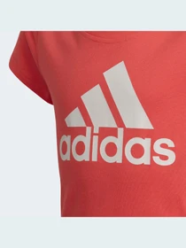 Футболки и поло Adidas модель HE1979 Фото