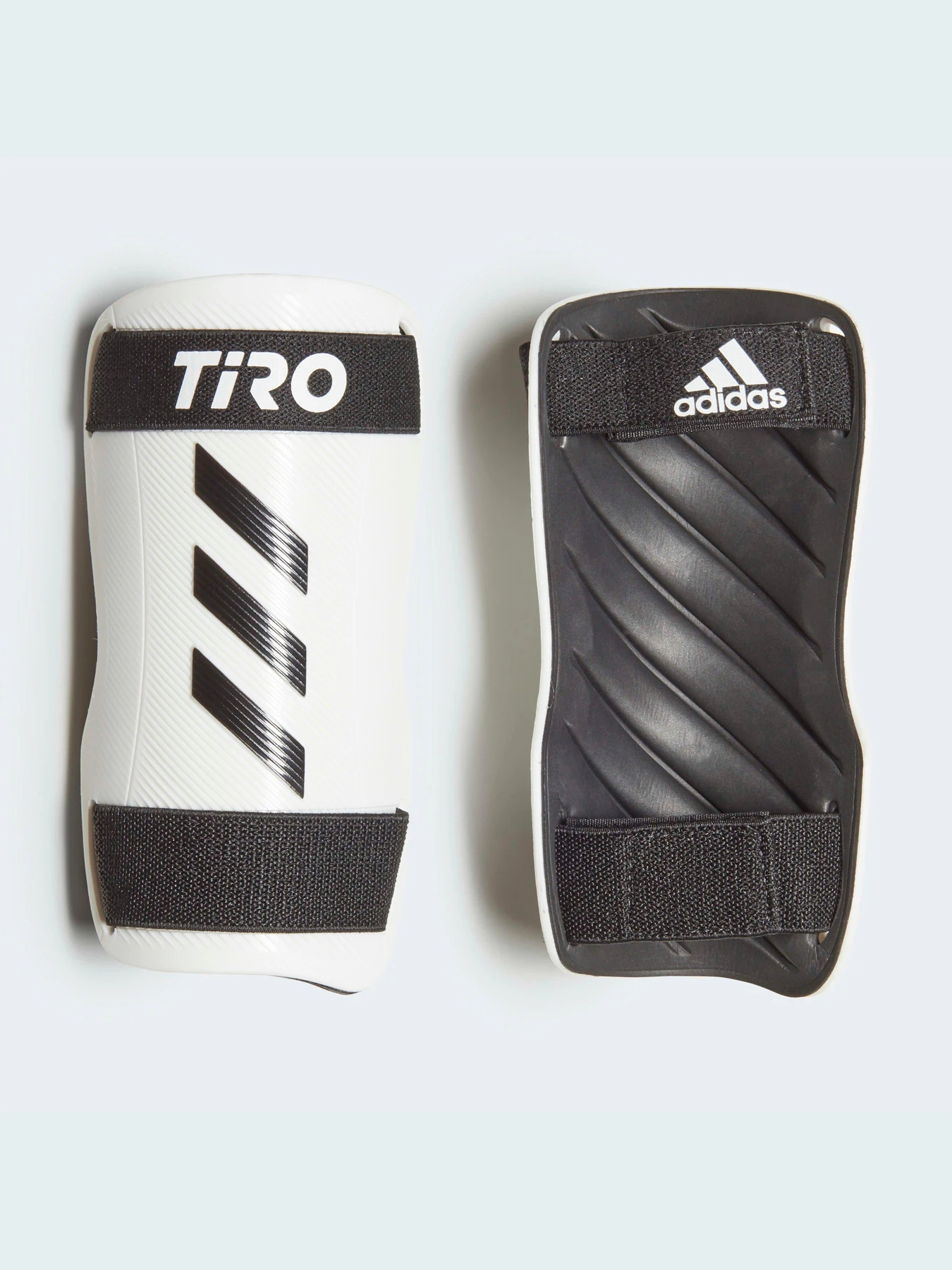 Щитки Adidas Tiro модель GJ7758 Фото