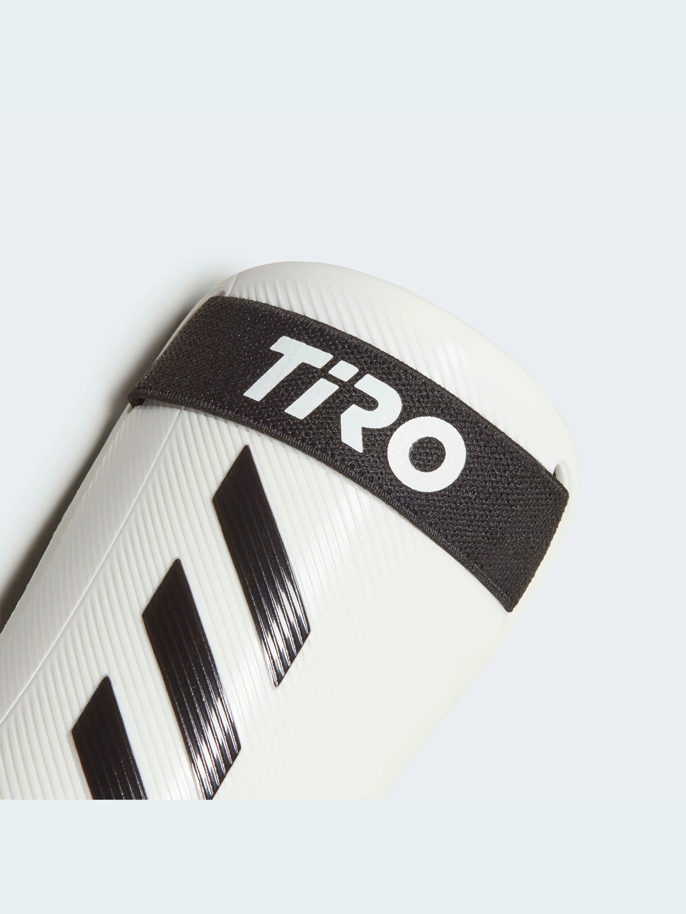 Щитки Adidas Tiro модель GJ7758 Фото