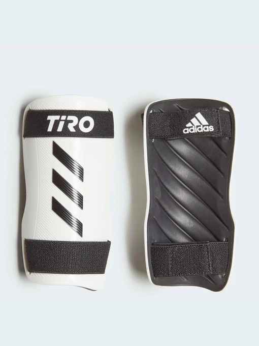 Щитки Adidas Tiro модель GJ7758 Фото