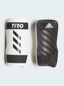 Щитки Adidas Tiro модель GJ7758 Фото