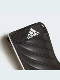Щитки Adidas Tiro модель GJ7758 Фото
