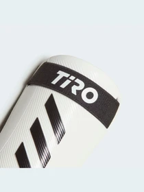 Щитки Adidas Tiro модель GJ7758 Фото